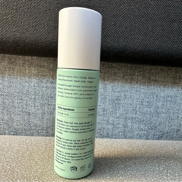 •FRÉ•  GLOW ME + - Picture 7 of 8